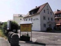 Hotel Harbauer