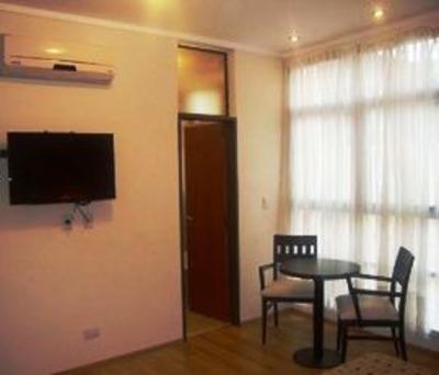 фото отеля Barisit House Hotel