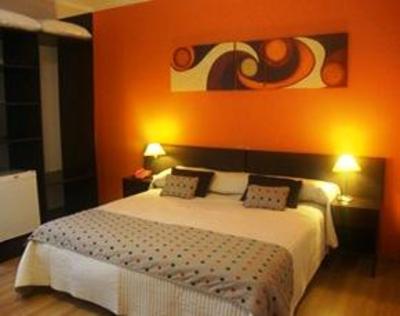 фото отеля Barisit House Hotel