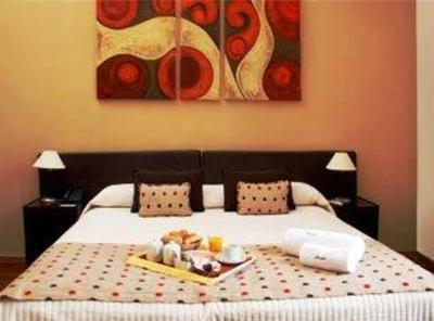 фото отеля Barisit House Hotel