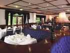 фото отеля The Mill Hotel Bridgnorth