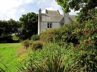 Woodwick House