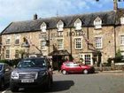 фото отеля The Bull Hotel Fairford