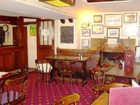 фото отеля The Bull Hotel Fairford