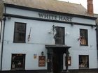 фото отеля The White Hart Cullompton