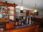 фото отеля The White Hart Cullompton