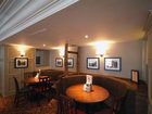 фото отеля The Greswolde Hotel Knowle Solihull