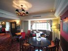 фото отеля The Greswolde Hotel Knowle Solihull