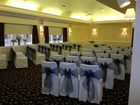фото отеля The Greswolde Hotel Knowle Solihull