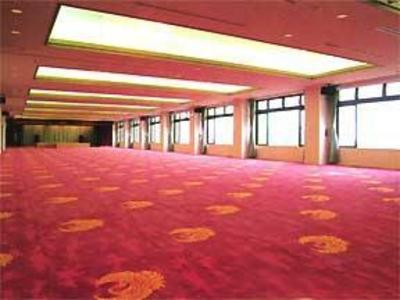 фото отеля Inawashiro Kanko Hotel
