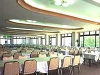Inawashiro Kanko Hotel
