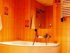 фото отеля Hotel Kinga Katowice