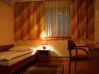 фото отеля Hotel Kinga Katowice