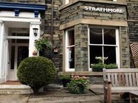 Strathmore Guest House