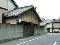 Himeji City Hotel