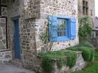 фото отеля Amphitryon