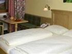 фото отеля Landhotel Oberwirt