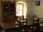 фото отеля Cottage Bretislav