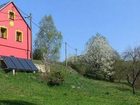 фото отеля Cottage Bretislav