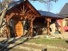 фото отеля Cottage Bretislav