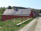 фото отеля Cottage Bretislav
