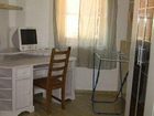 фото отеля Cottage Bretislav