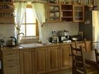 фото отеля Cottage Bretislav