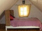 фото отеля Cottage Bretislav