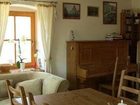 фото отеля Cottage Bretislav
