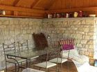 фото отеля Cottage Bretislav