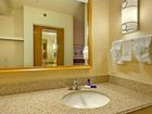 фото отеля Baymont Inn & Suites Plymouth