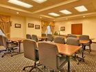 фото отеля Baymont Inn & Suites Plymouth