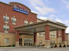 фото отеля Baymont Inn & Suites Plymouth