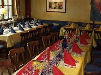 Gasthaus Storchen Haslach