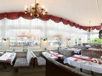 Villa Ems Hotel Borkum