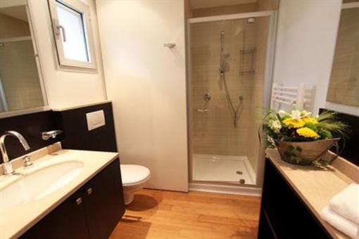 фото отеля Appartements Cala Sultana