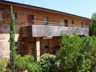 фото отеля Appartements Cala Sultana