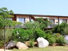 фото отеля Appartements Cala Sultana