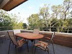 фото отеля Appartements Cala Sultana