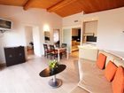 фото отеля Appartements Cala Sultana