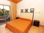 фото отеля Appartements Cala Sultana