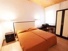 фото отеля Appartements Cala Sultana