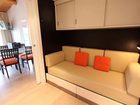 фото отеля Appartements Cala Sultana
