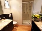 фото отеля Appartements Cala Sultana