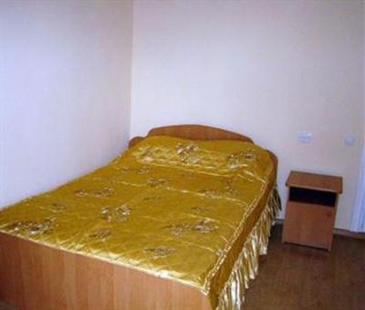 фото отеля Zoya Hotel