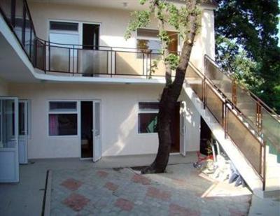 фото отеля Zoya Hotel