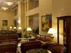 фото отеля Grand Hotel Palace Thessaloniki