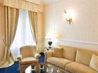 фото отеля Grand Hotel Palace Thessaloniki