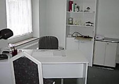 фото отеля Haus Dirks