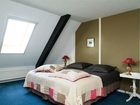 фото отеля Erfgoedlogies De Nijenshof